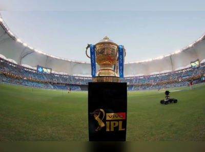 BCCI સચિવ જય શાહની જાહેરાત, ભારતમાં જ રમાશે IPL 